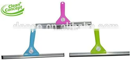 Clean Fast Easy Cleaner Glass Window Brush