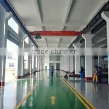 Laizhou Jieli Industrial Co., Ltd. company overview - view 3