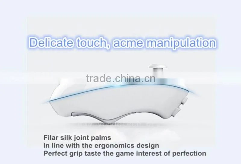 The first generation VR Control handle 3D VR virtual glasses box game handle the liberation of your hands
