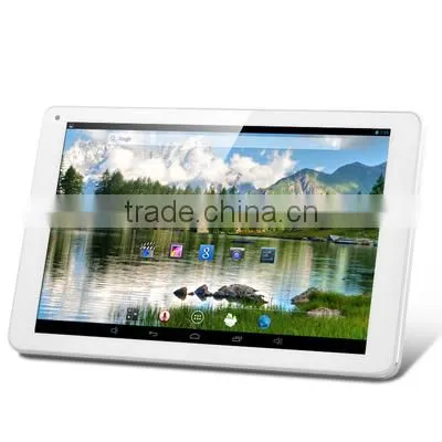 E-Ceros CT-1001 10.1inch quad core 16GB White 10inch Tablet PC