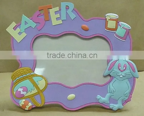 Factory Direct Custom Picture Photo Frame