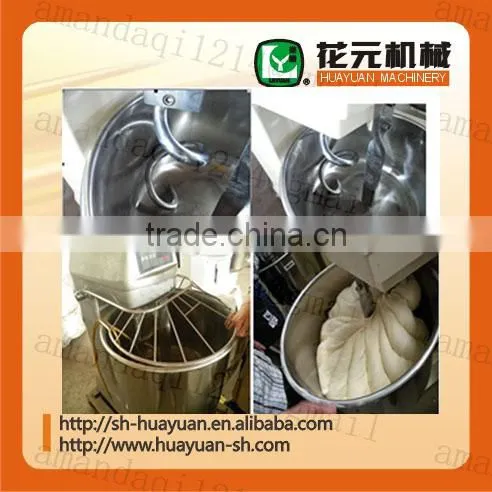 automatic dough sheeter