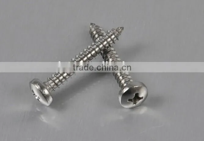 umbrella head roofing nails with rubber washer