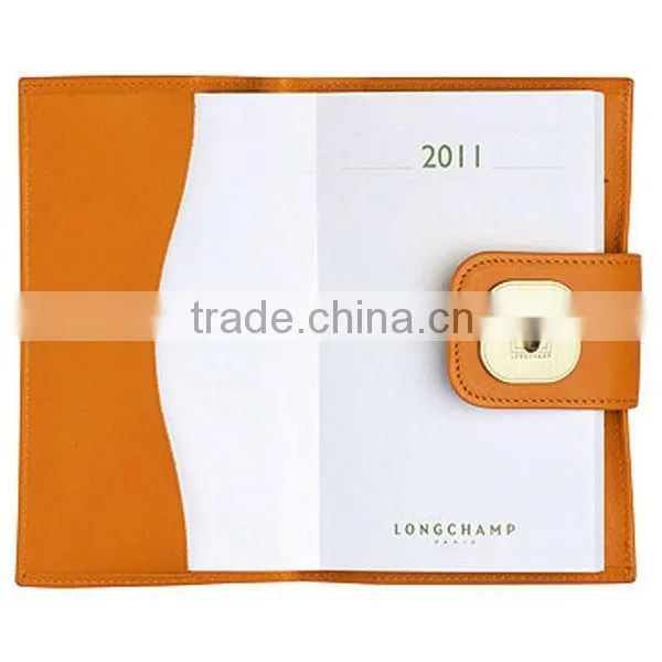 Notepad Printing