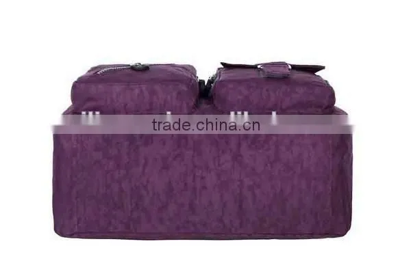 Cheap Brand Wholesale Handbags