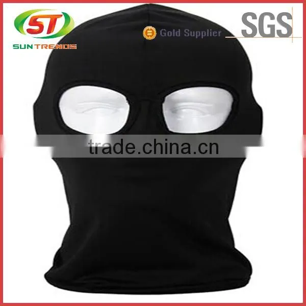 Wholesale winter hat comfortable polar fleece balaclava cotton balaclava