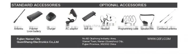 DMR digital DMR 2 way radio dmr radio