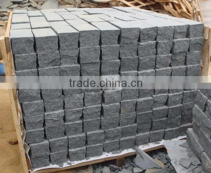 Natural Marble Wash Basin Price