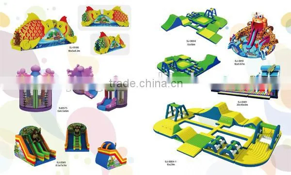 2015 Hot Sale Cheap Outdoor Inflatable Superman Advertising Cartoon Tube