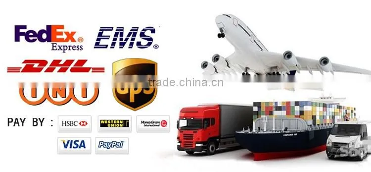 China custom embroidery patch PVC patch slim custom patch