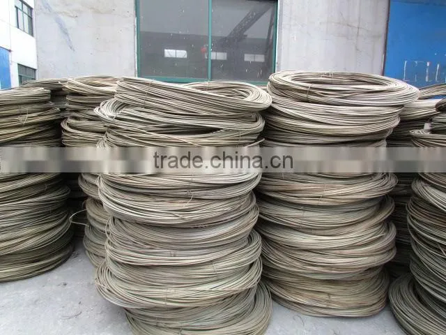 high purity 0.5mm nickel strip/nickel foil
