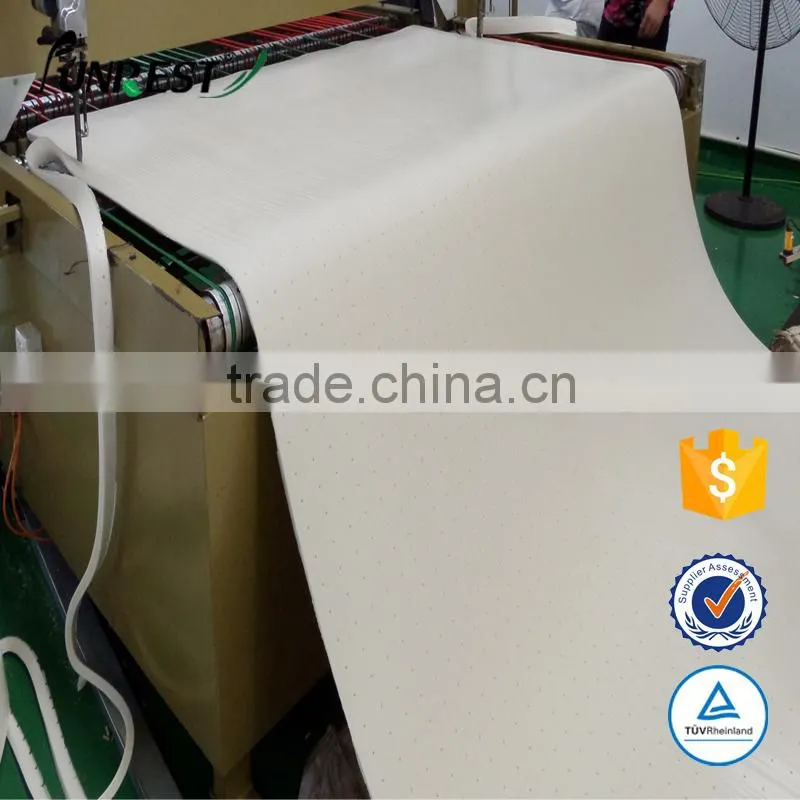 sweet dreams latex foam mattress/cheap foam mattress/cheap latex mattress