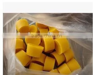 Beeswax