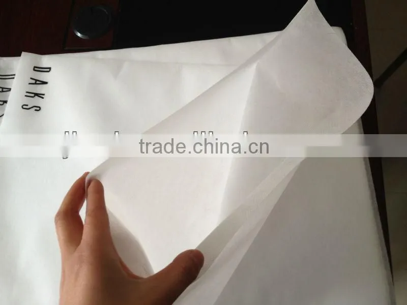 disposable pp non woven pillowcase for hospital