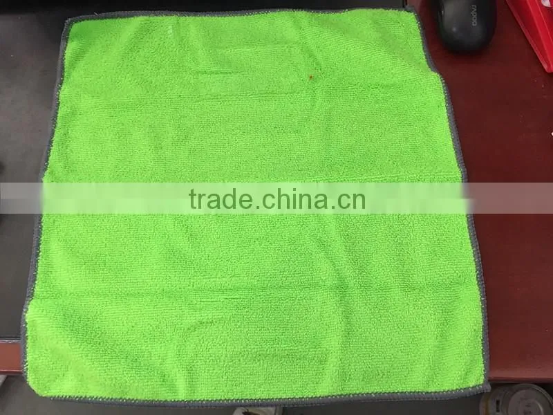 6 pack microfiber cloths