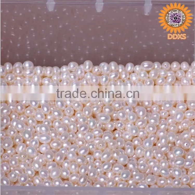 direct factory sale !wholesale freshwater pearls