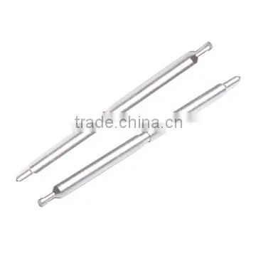 air compressor parts cnc tapered pins