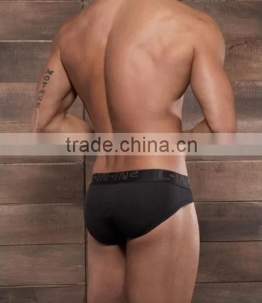 mens briefs