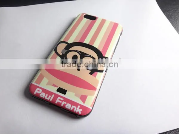 best sale wallet case cell phone case