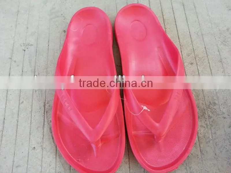 fashion eva slippers