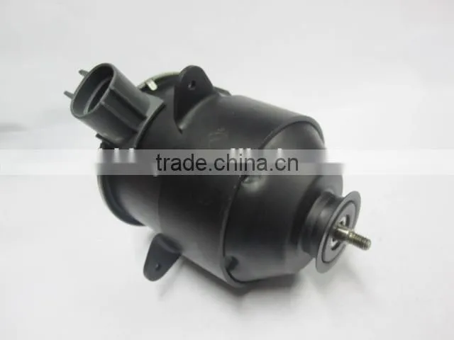Cooling Fan Motor For TOYOTA YARIS /COROLLA /CAMRY /RAV4 16363-23010