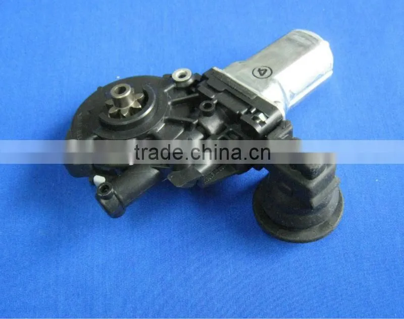 Universal Power Window Switches 85710-0N010 For Toyota Reiz