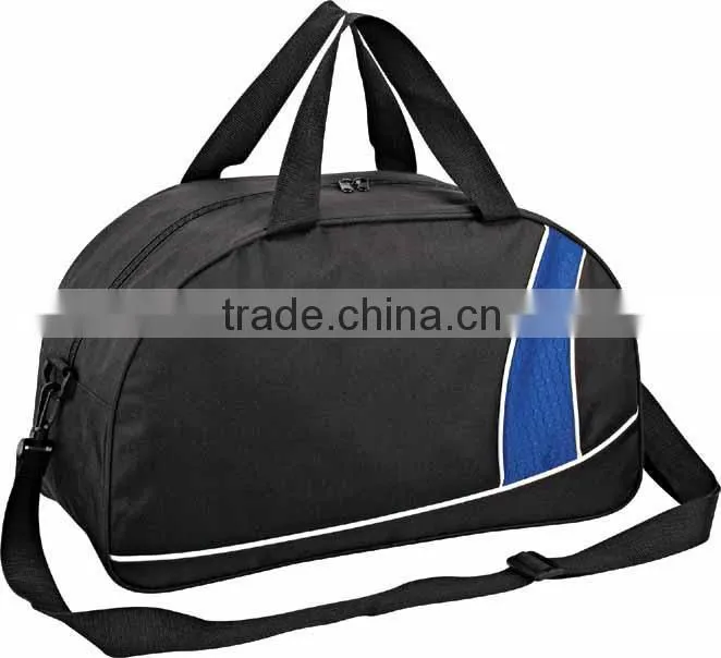 Travel Duffel bag 2016