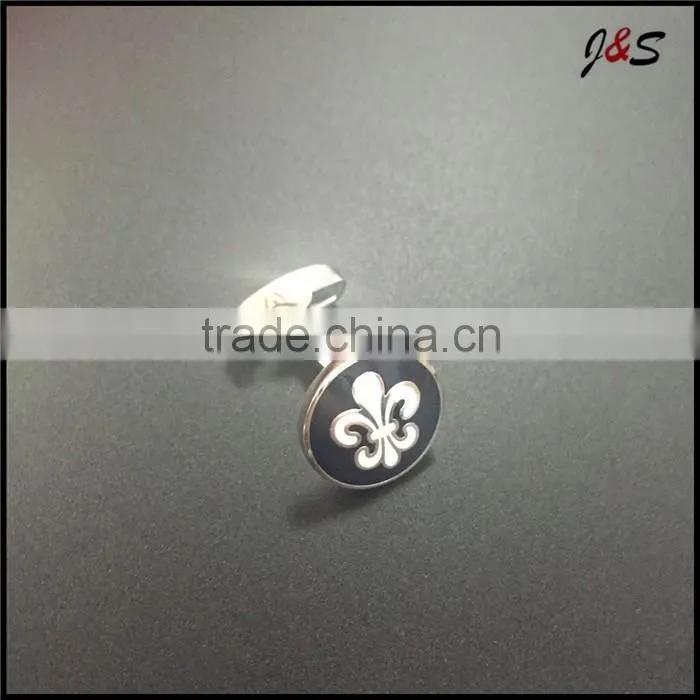 2016 Latest Cufflinks For Men