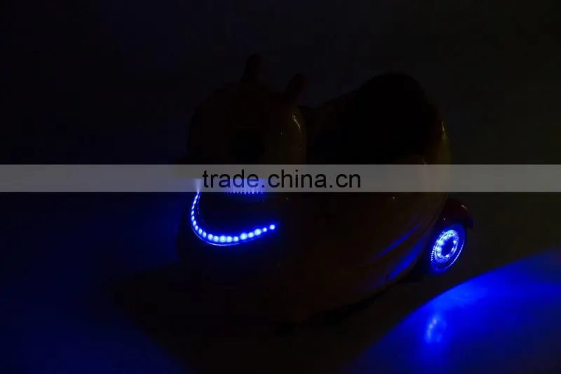 pinghu toy car