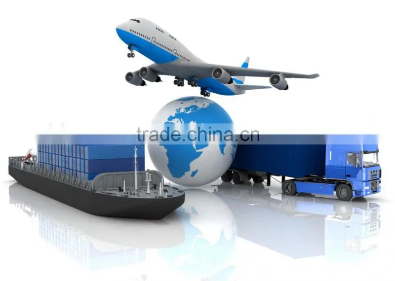 Most Popular Airport Luggage Wrapping Machine/Airport Baggage Wrapping Machine With CE