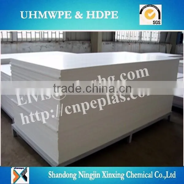 factory wholesale high density Environmental friendly PVC embossed cabinets board