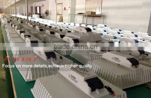 High quality low price recessed downlight parts