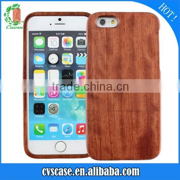 Hot New Product Light Up Phone Case For Samsung Galaxy S4 J2