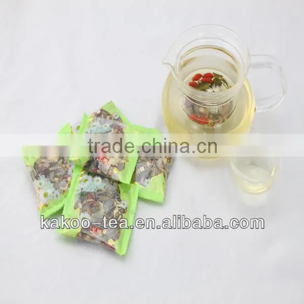 Assorted Chinese Healthy Herbal Tea,OEM health Sex Tea,Longjing Green Tea