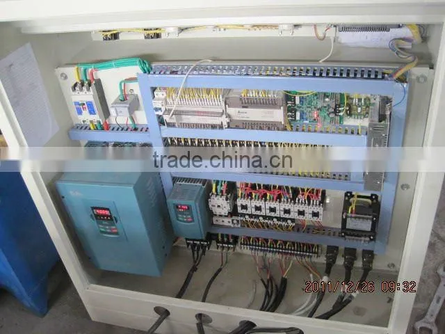QT4-15 Automatic Brick Forming Machine in malaysia