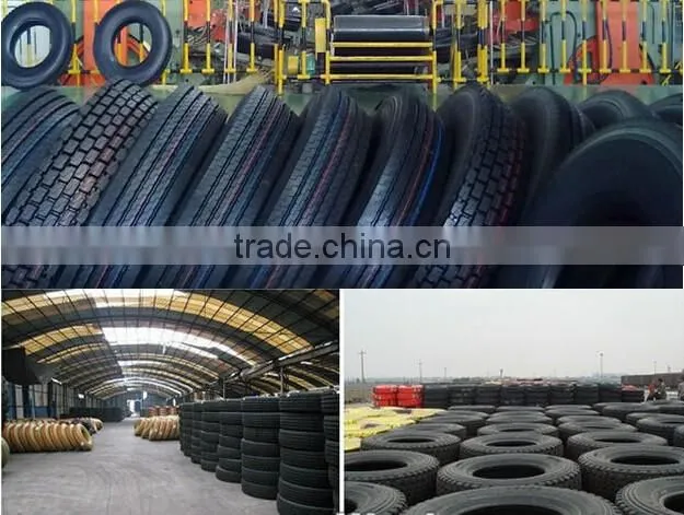 chinese tyre brand HILO produce OTR tire 30.00R51 33.00R51 36.00R51 37.00R57 40.00R57 off the road tyre