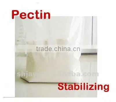 Pectin