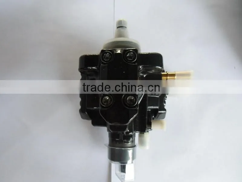 VE pump 99483254 fuel injection pump for Fiat Auto Parts from Naning Iveco