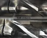 Sigma Mixer with ball valve material discharge /Sigma Kneader with valve type discharge/Sigma Mixer with drop type discharge