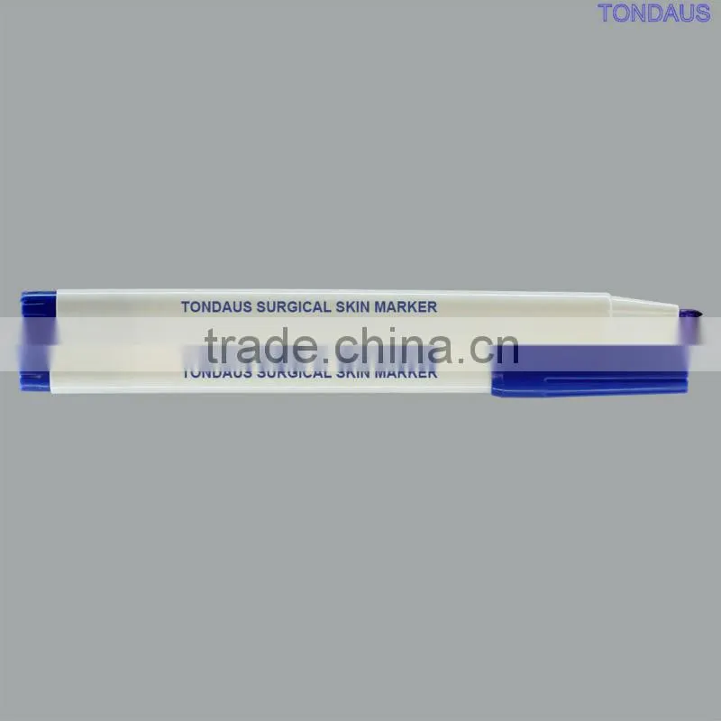 surgical skin marker high quality low price small order acceptable