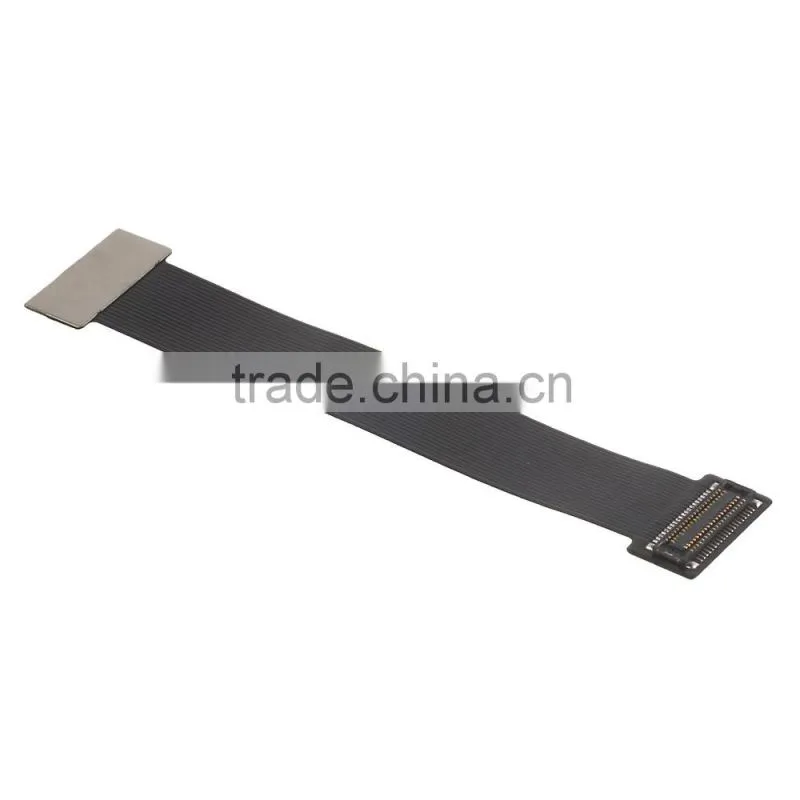 Touch Screen LCD Display Extension Tester Test Flex Cable for Samsung Note 3 Extended Testing