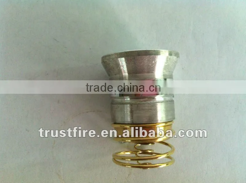 TrustFire CREE XP-G R5 led light 1 mode lamp cup