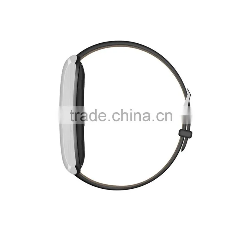 2016 newest Zeblaze cosmo smart watch MTK 2502C (Nucleus system)