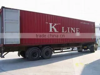Yuyao Jinnuo Balance Instrument Co., Ltd. company overview - view 3