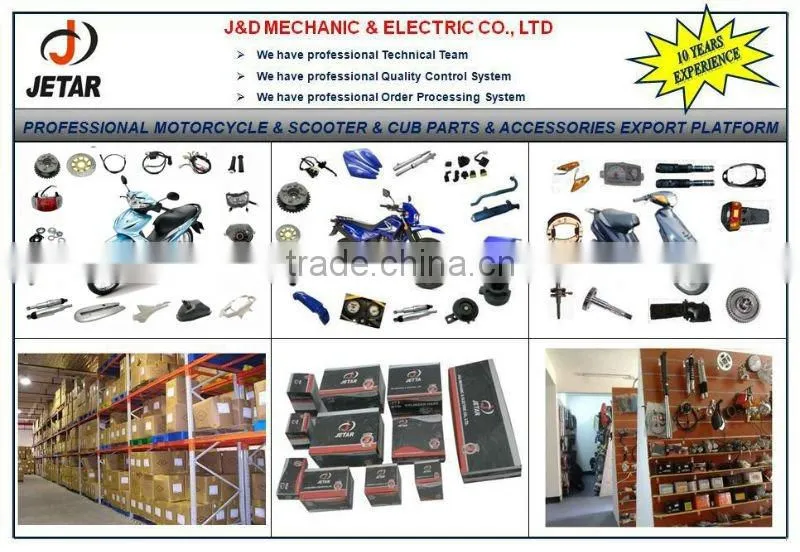 Chinese Keeway Scooter parts MATRIX 150