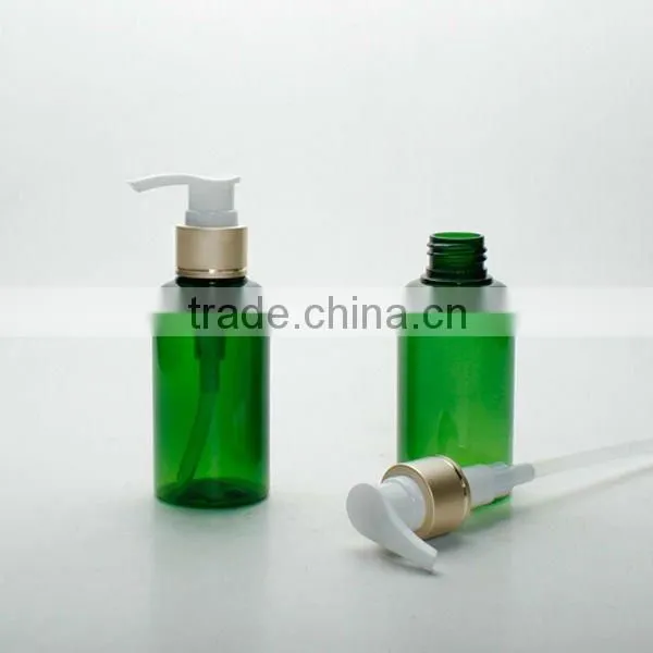 (DB Bottle) Gun Spray T