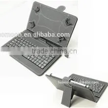 unique luxury diamond stand leather tablet pc case cover for apple ipad mini pro air 2 3 4 5 6