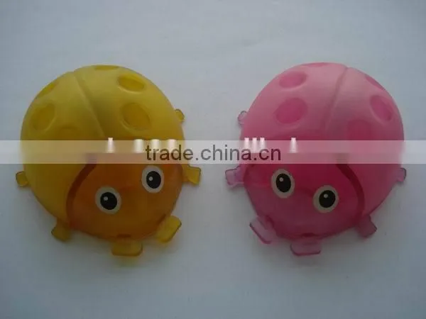 Multi-function animal pencil sharpener with pencil holder