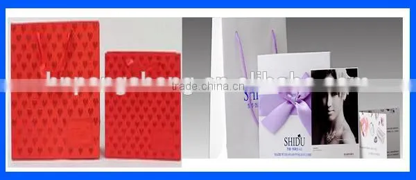 PET material Aluminum Laminated Plastic Film
