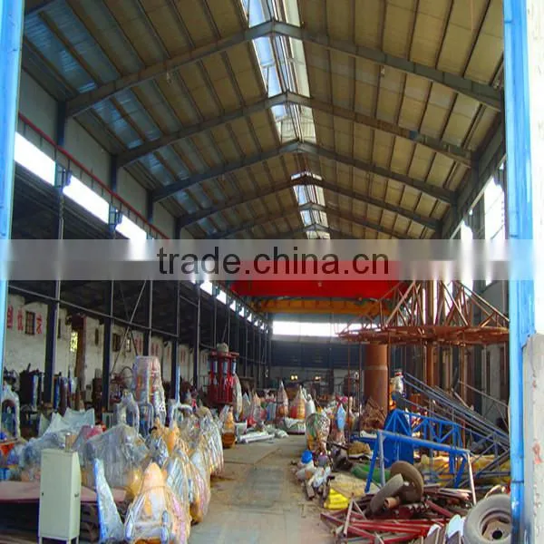 Swing Rotating coffee cup rides amusement rides amusement park equipment